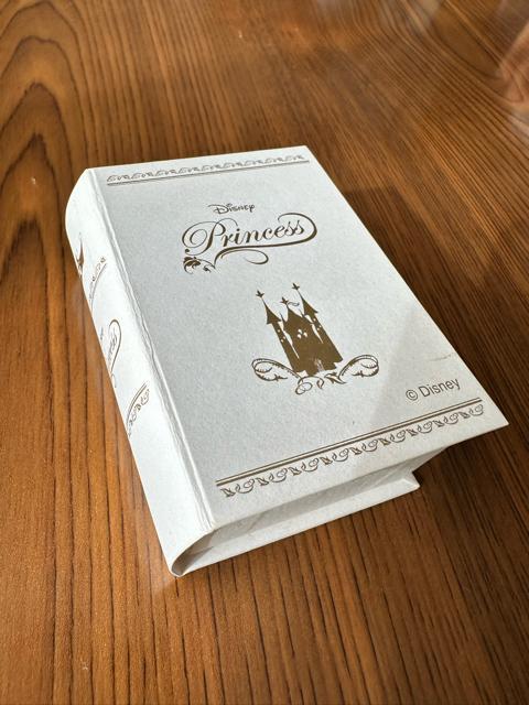 thekiss �����Ɩ�b�l�b�N���X�������O�Z�b�g �� �u�����h�� 