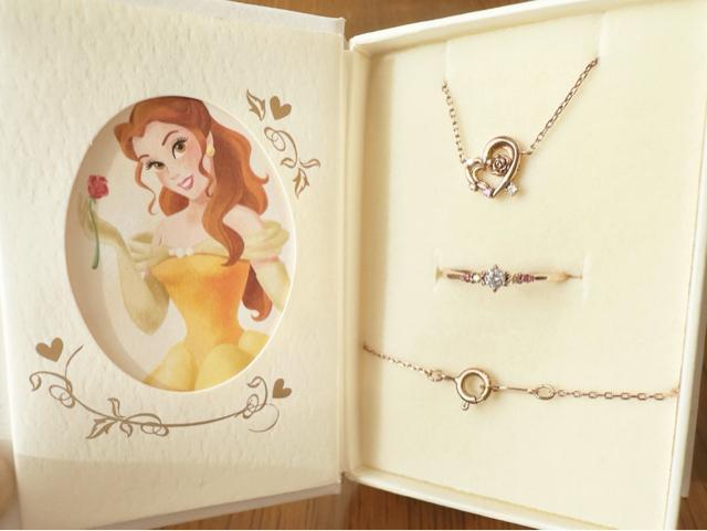 thekiss �����Ɩ�b�l�b�N���X�������O�Z�b�g �� �u�����h�� 