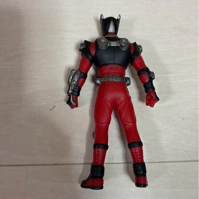 ���������@���ʃ��C�_�[�\�t�r�t�B�M���A �� �z�r�[�� 