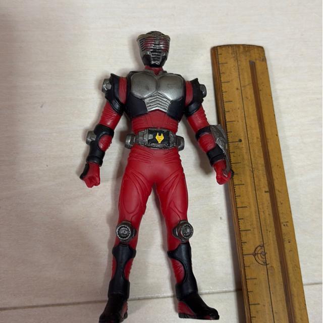 ���������@���ʃ��C�_�[�\�t�r�t�B�M���A �� �z�r�[�� 