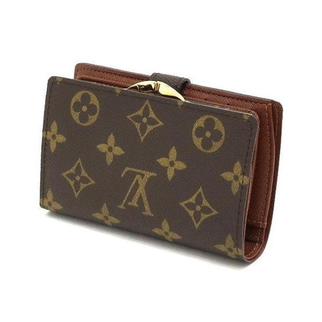 �� �{�� ���i �� LV ���C���B�g�� ���m�O���� ���܌����z �K�}�����z ���܌� ���B�G�m�� �ۑ��� �� �l�C M61663 �� �u�����h�� 