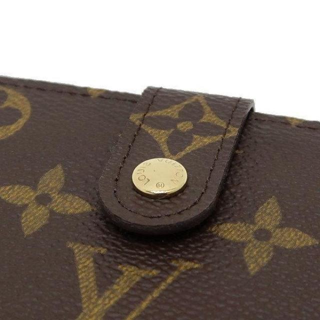 �� �{�� ���i �� LV ���C���B�g�� ���m�O���� ���܌����z �K�}�����z ���܌� ���B�G�m�� �ۑ��� �� �l�C M61663 �� �u�����h�� 