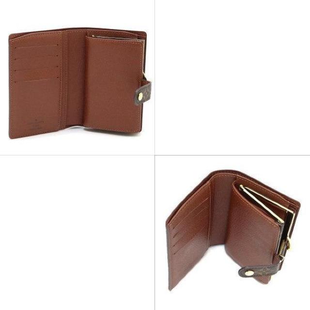 �� �{�� ���i �� LV ���C���B�g�� ���m�O���� ���܌����z �K�}�����z ���܌� ���B�G�m�� �ۑ��� �� �l�C M61663 �� �u�����h�� 