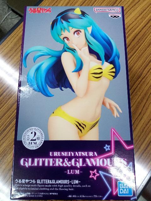 新品、未開封 うる星やつら RAM フィギュア セクシー < アニメ/コミック/キャラクター 新品、未開封 うる星やつら RAM フィギュア セクシー < アニメ/コミック/キャラクターの