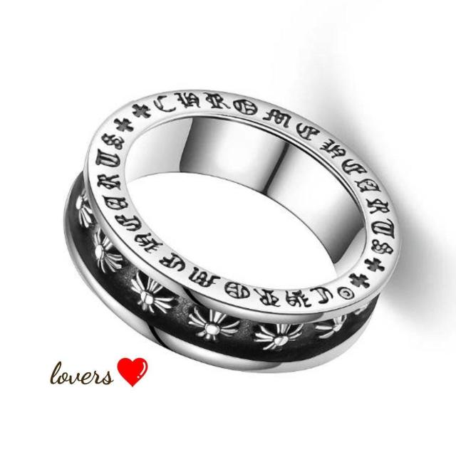 ��������18���N�����V���o�[�T�[�W�J���X�e�����X�N���X�\���˃t�[�v�X�y�[�T�[�����O�w�փK�[���Y���f�B�[�X�{�[�C�Y�����Y�c��킸��  �� �j���A�N�Z�T���[/���v�� 