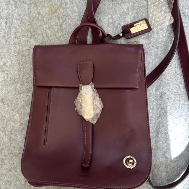 �����b�N  �� �����t�@�b�V������ 