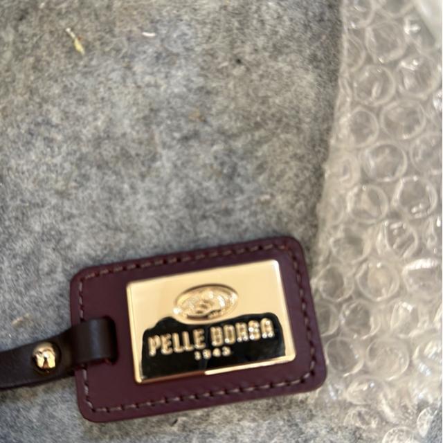 �����b�N �� �����t�@�b�V������ 