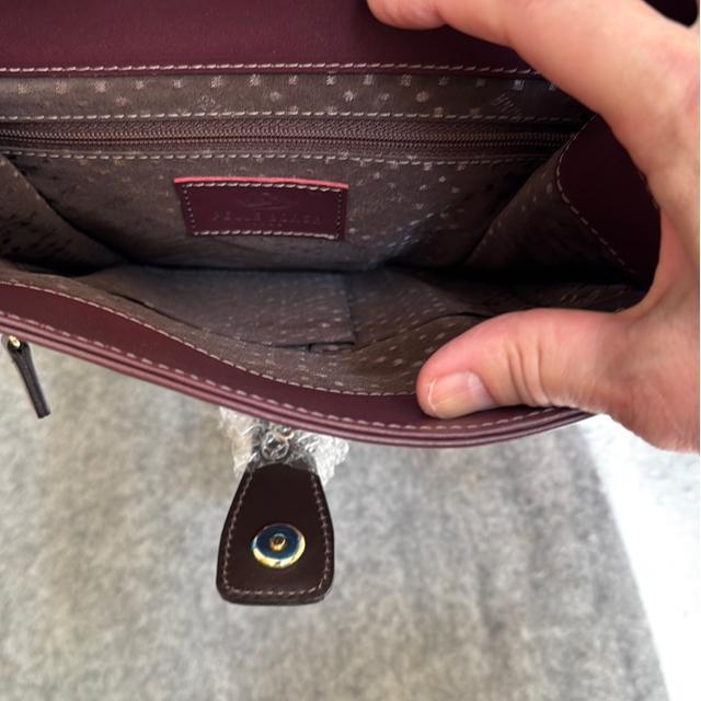 �����b�N �� �����t�@�b�V������ 