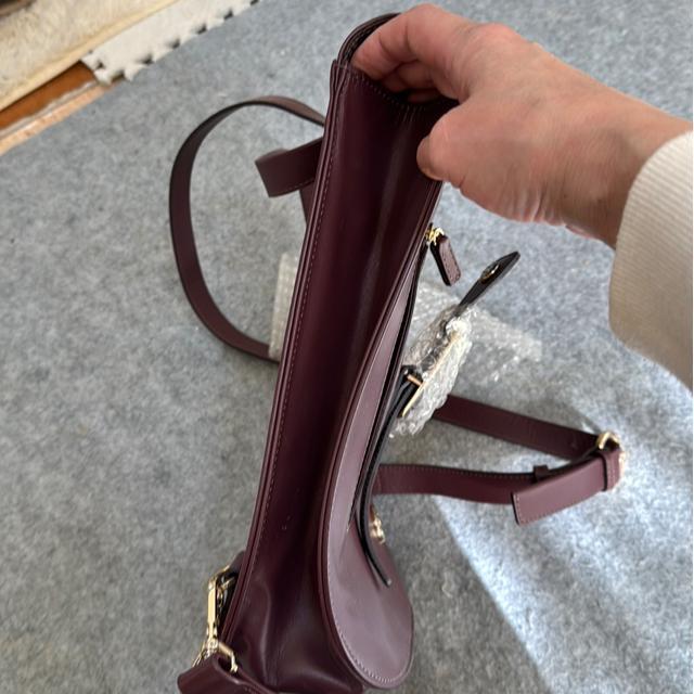 �����b�N �� �����t�@�b�V������ 