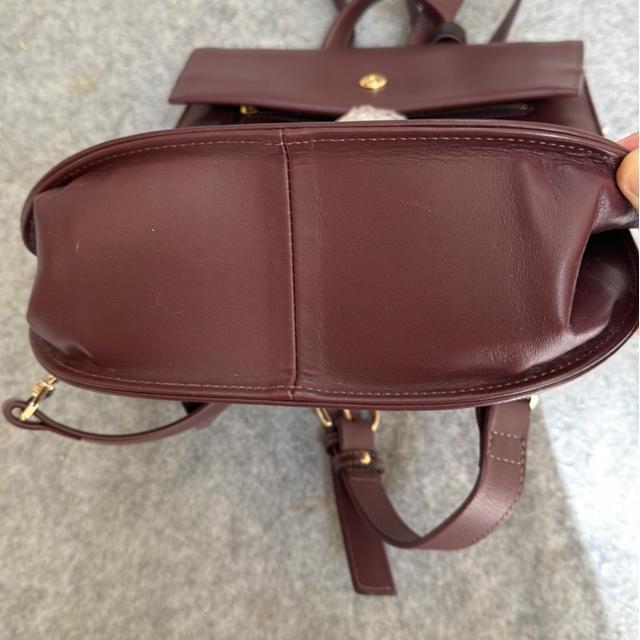 �����b�N �� �����t�@�b�V������ 