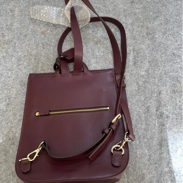 �����b�N �� �����t�@�b�V������ 