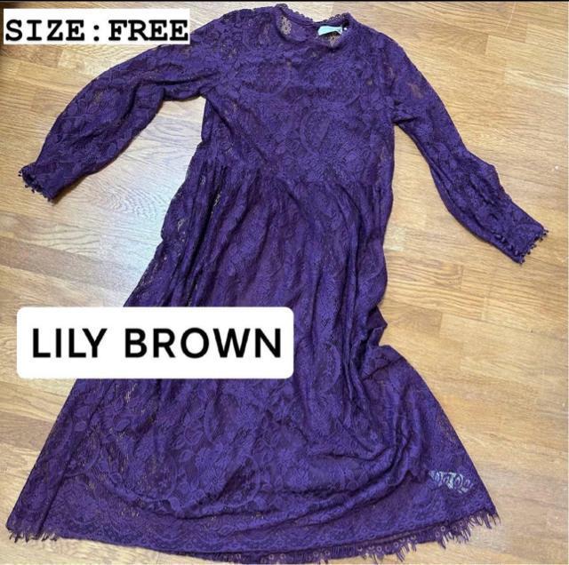 �y�����[�u���E���z�����[�X ���� �����O�����s�[�X FREE  �� �u�����h�� 