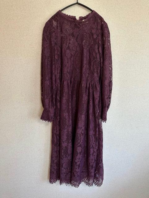 �y�����[�u���E���z�����[�X ���� �����O�����s�[�X FREE �� �u�����h�� 