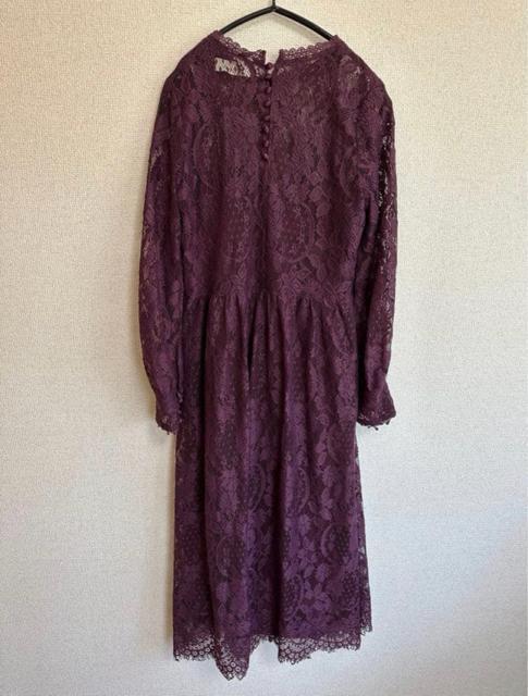 �y�����[�u���E���z�����[�X ���� �����O�����s�[�X FREE �� �u�����h�� 