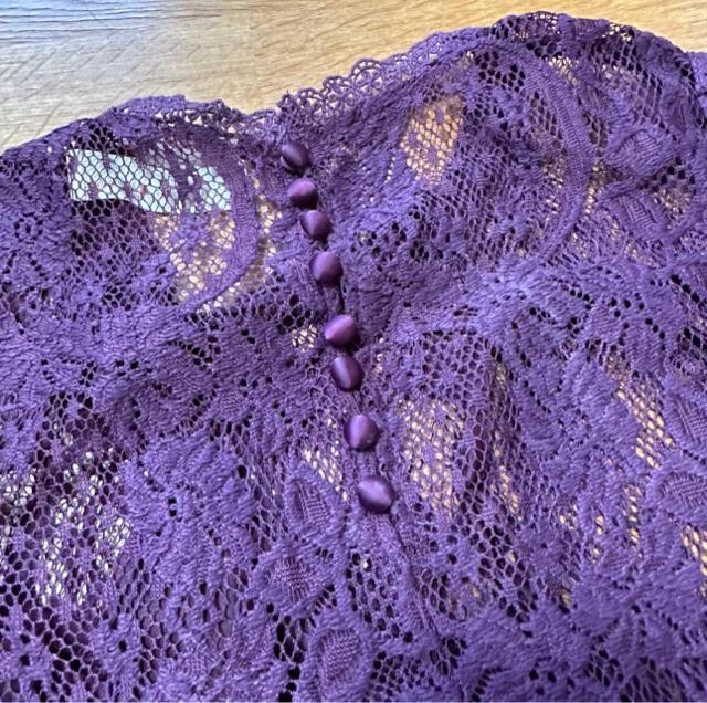 �y�����[�u���E���z�����[�X ���� �����O�����s�[�X FREE �� �u�����h�� 