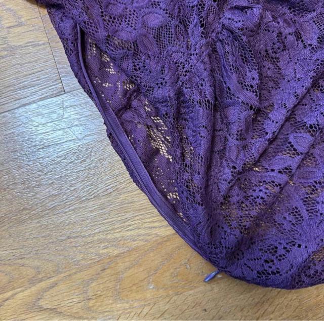 �y�����[�u���E���z�����[�X ���� �����O�����s�[�X FREE �� �u�����h�� 