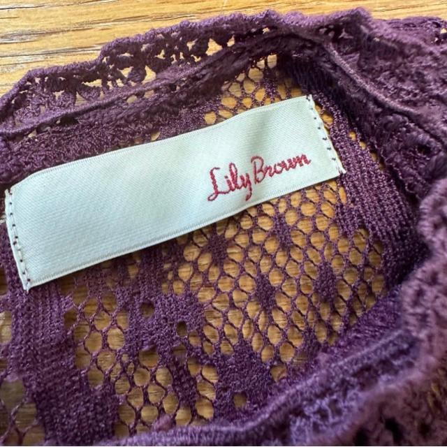 �y�����[�u���E���z�����[�X ���� �����O�����s�[�X FREE �� �u�����h�� 