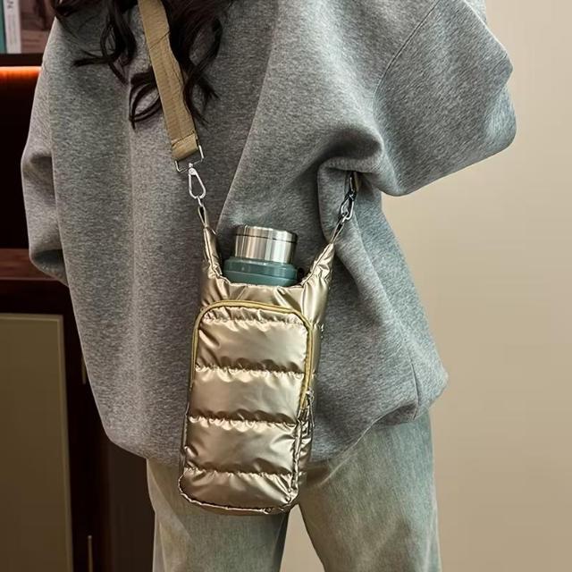 �����X���i1190�~���A�E�g�h�A�p�E�H�[�^�[�{�g���z���_�[�A���]�ԗp�n�C�h���[�V�����p�b�N�A���W���[�p�V�����_�[�o�b�O �S�[���h  �� �����t�@�b�V������ 