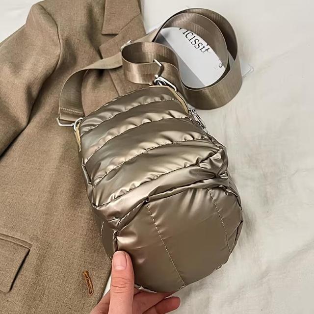 �����X���i1190�~���A�E�g�h�A�p�E�H�[�^�[�{�g���z���_�[�A���]�ԗp�n�C�h���[�V�����p�b�N�A���W���[�p�V�����_�[�o�b�O �S�[���h �� �����t�@�b�V������ 