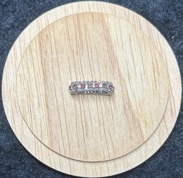 �y�^���z�z��@�̘A�E�J�^�����O �� �����A�N�Z�T���[/���v�� 