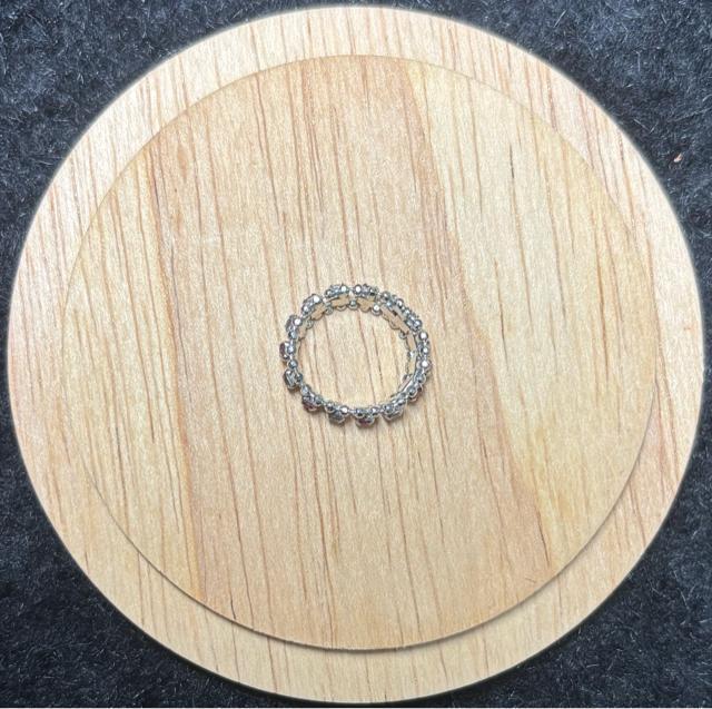 �y�^���z�z��@�̘A�E�J�^�����O �� �����A�N�Z�T���[/���v�� 