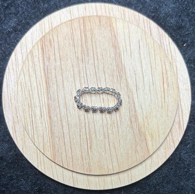 �y�^���z�z��@�̘A�E�J�^�����O �� �����A�N�Z�T���[/���v�� 