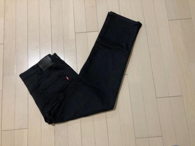 激安極美品INTERNATIONAL BASIC403 FLEX、E403Fストレッチ良く伸びて柔らか癒される大活躍ブラック黒 < 男性ファッション 激安極美品INTERNATIONAL BASIC403 FLEX、E403Fストレッチ良く伸びて柔らか癒される大活躍ブラック黒 < 男性ファッションの