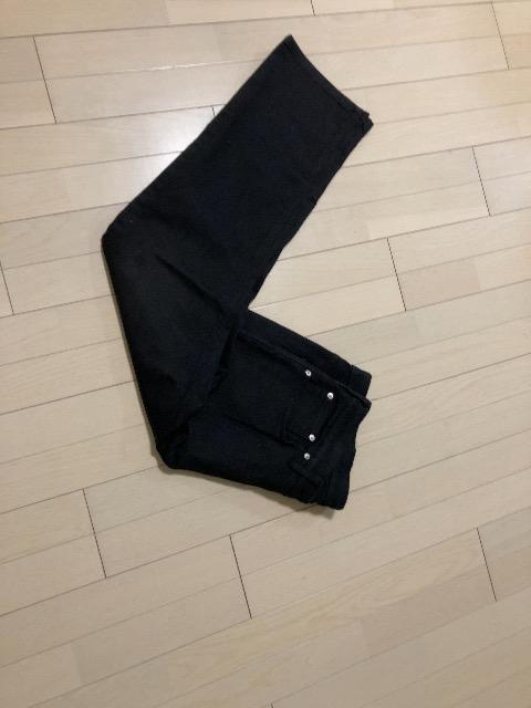 激安極美品INTERNATIONAL BASIC403 FLEX、E403Fストレッチ良く伸びて柔らか癒される大活躍ブラック黒 < 男性ファッション 激安極美品INTERNATIONAL BASIC403 FLEX、E403Fストレッチ良く伸びて柔らか癒される大活躍ブラック黒 < 男性ファッションの