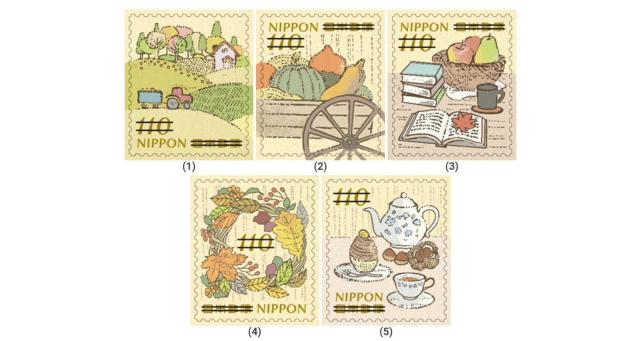 2024�N �H�̃O���[�e�B���O 110�~�؎� ���ڂ��� �e�B�[�|�b�g �� �z�r�[�� 