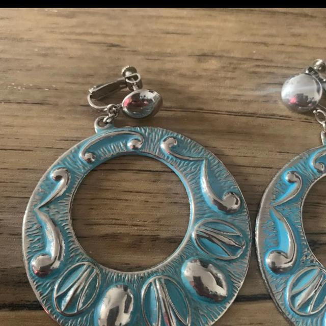 ���F���A���e�B�[�N���g�����J�W���A���B�C�������O �� �����A�N�Z�T���[/���v�� 