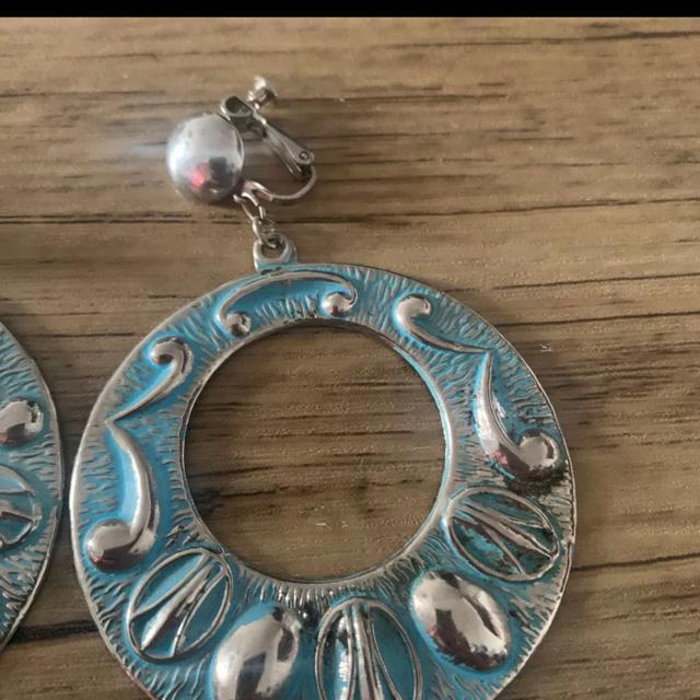 ���F���A���e�B�[�N���g�����J�W���A���B�C�������O �� �����A�N�Z�T���[/���v�� 