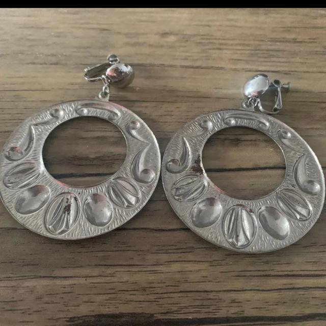 ���F���A���e�B�[�N���g�����J�W���A���B�C�������O �� �����A�N�Z�T���[/���v�� 