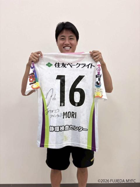 #16 �X �З� �I�蒅�p ���M�T�C������ 2nd ���j�t�H�[�� �㉺  �� ���W���[/�X�|�[�c�� 