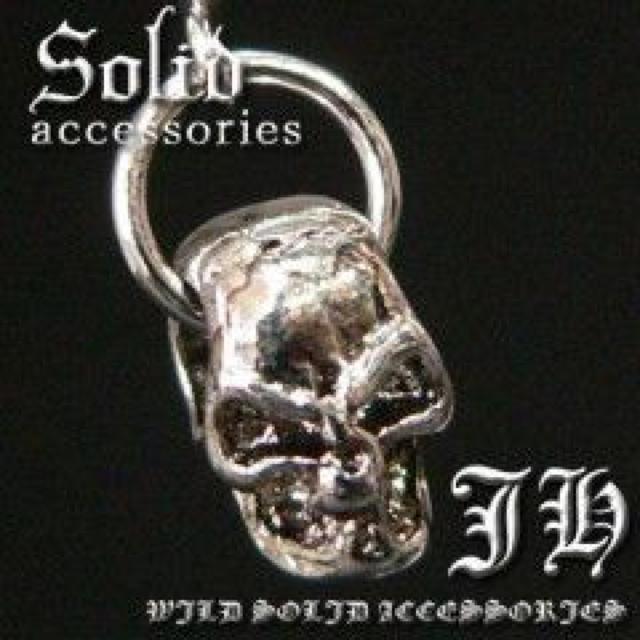 sNewtsAXȂĂOKv`iXJ*tFCNsAX/CO   jANZT[/v 