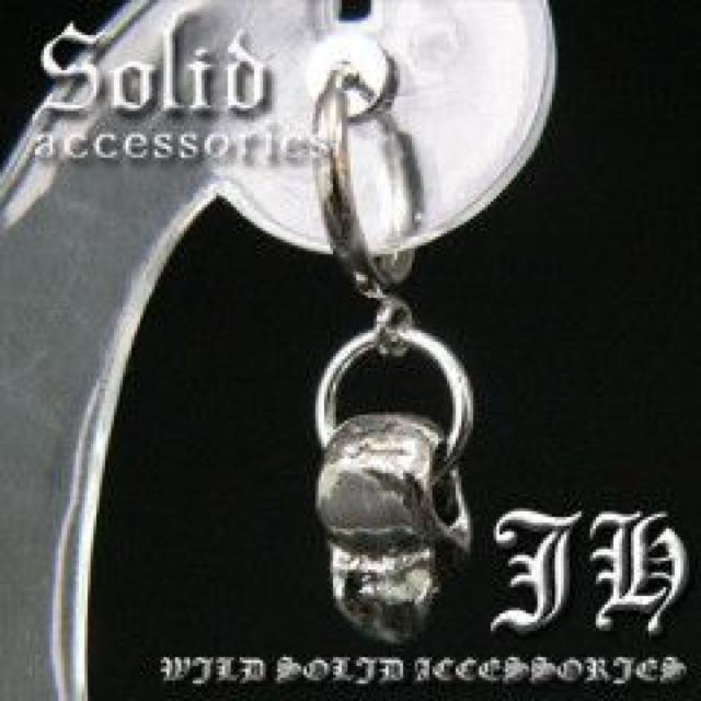 sNewtsAXȂĂOKv`iXJ*tFCNsAX/CO  jANZT[/v 