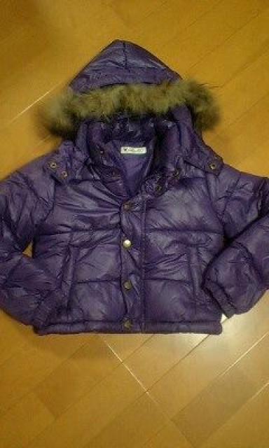 �����уM�����������t�@�[�t�[�h�_�E����PL  �� �L�b�Y/�x�r�[�� 