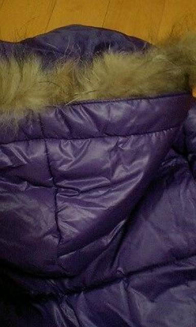 �����уM�����������t�@�[�t�[�h�_�E����PL �� �L�b�Y/�x�r�[�� 