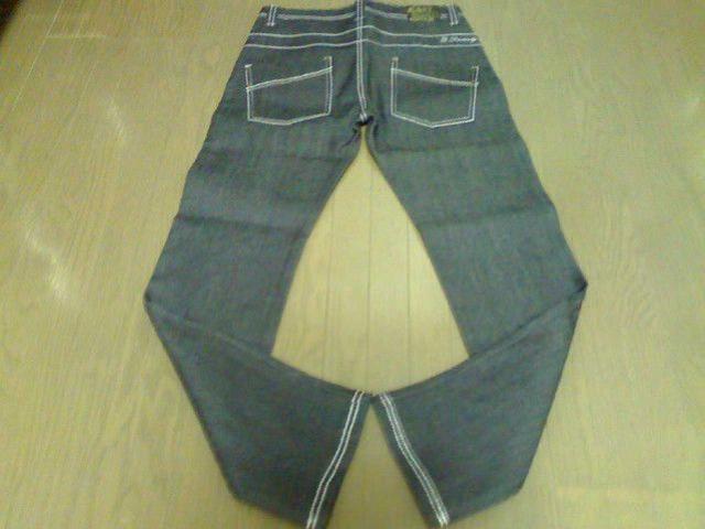 《ETB》デニム ステューシー フェノメノン ナイトレイド FAT BAL ヴィンテージ VINTAGE 古着 ジーンズ パンツ < 男性ファッション  《ETB》デニム ステューシー フェノメノン ナイトレイド FAT BAL ヴィンテージ VINTAGE 古着 ジーンズ パンツ < 男性ファッションの