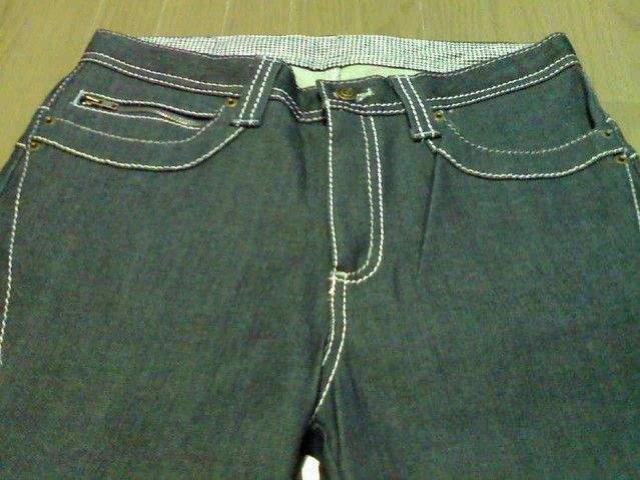 《ETB》デニム ステューシー フェノメノン ナイトレイド FAT BAL ヴィンテージ VINTAGE 古着 ジーンズ パンツ < 男性ファッション  《ETB》デニム ステューシー フェノメノン ナイトレイド FAT BAL ヴィンテージ VINTAGE 古着 ジーンズ パンツ < 男性ファッションの