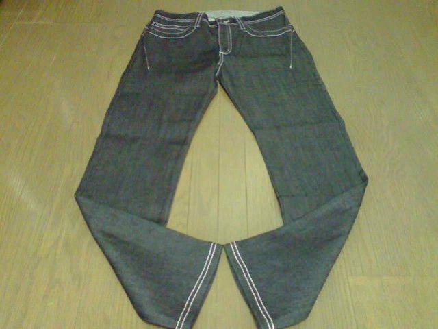 《ETB》デニム ステューシー フェノメノン ナイトレイド FAT BAL ヴィンテージ VINTAGE 古着 ジーンズ パンツ < 男性ファッション  《ETB》デニム ステューシー フェノメノン ナイトレイド FAT BAL ヴィンテージ VINTAGE 古着 ジーンズ パンツ < 男性ファッションの