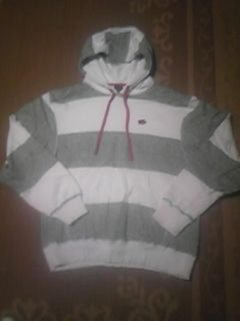 B-BOY.Xg[gn i A_[NE p[J[ M   jt@bV 