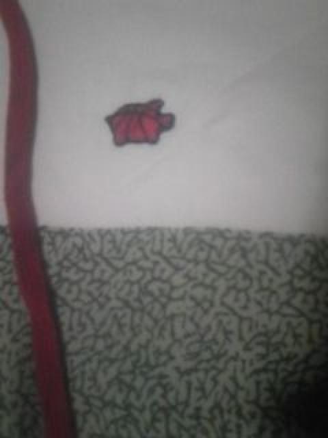 B-BOY.Xg[gn i A_[NE p[J[ M  jt@bV 