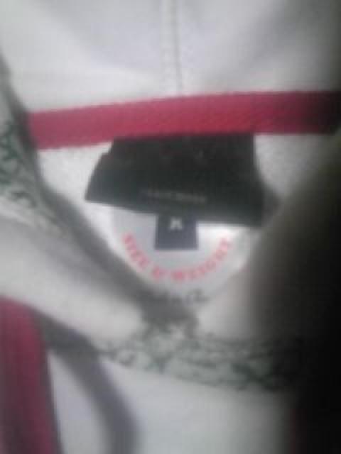 B-BOY.Xg[gn i A_[NE p[J[ M  jt@bV 