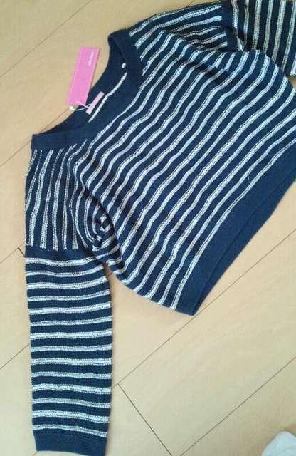 Jolly DaysȖ{[_[Jbg\[lCr[~zCglVi11,500~   t@bV 