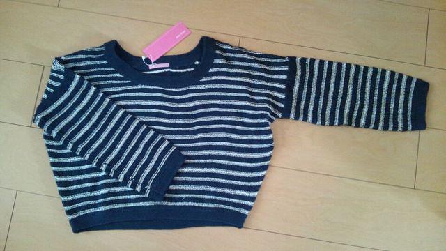 Jolly DaysȖ{[_[Jbg\[lCr[~zCglVi11,500~  t@bV 