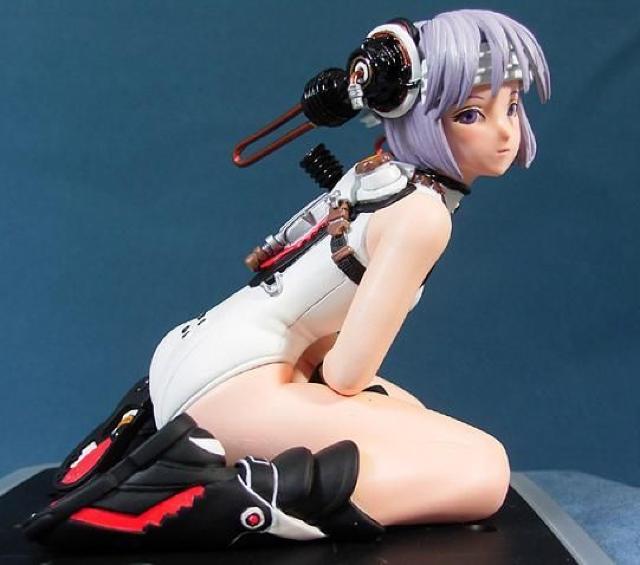 村田蓮爾 PSE Products #04 UJ-14 ●新品未開封美品 < ホビー  村田蓮爾 PSE Products #04 UJ-14 ●新品未開封美品  < ホビーの