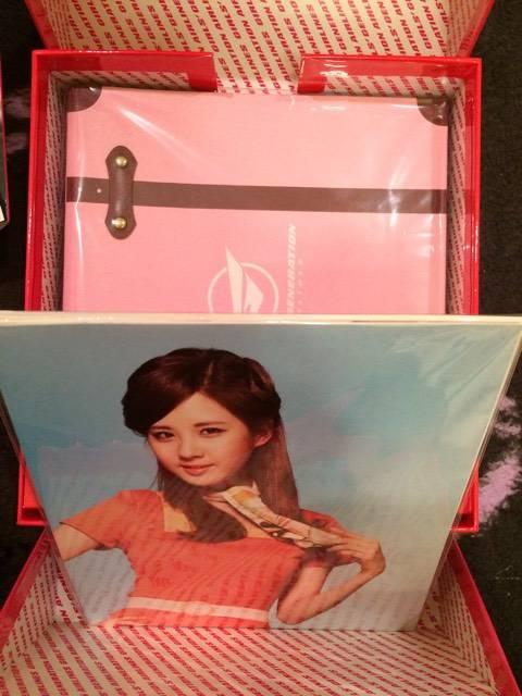 超レア!☆少女時代/Girls&Peace☆豪華初回盤/CD+DVD+特典/超美品 < タレントグッズ 超レア!☆少女時代/Girls&Peace☆豪華初回盤/CD+DVD+特典/超美品 < タレントグッズの