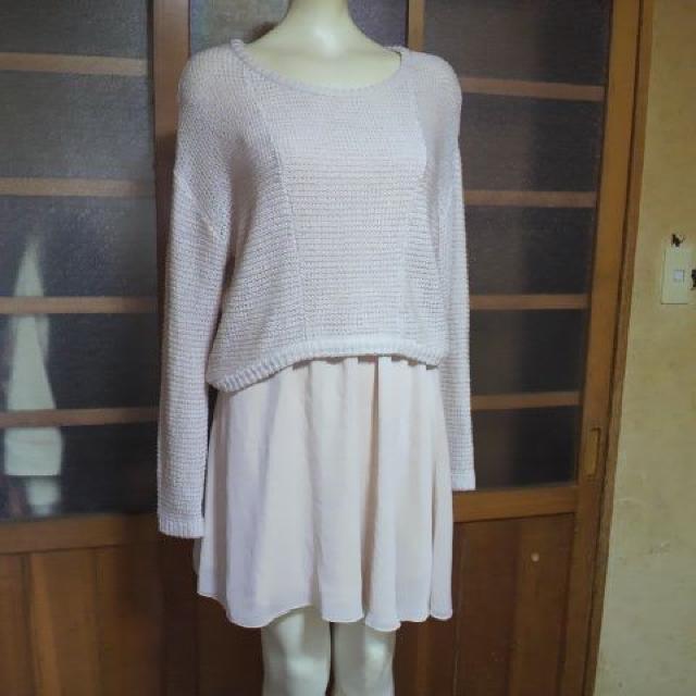 Lilidia/fBAT}[jbg~L~ s[X ZbgAbv   uh 