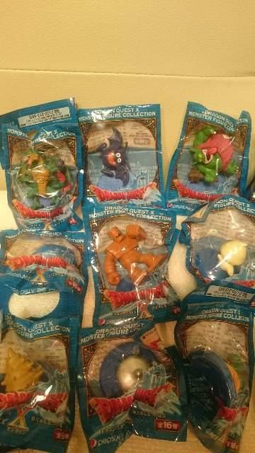 J MdIhNG~yvVNEX X^[ tBMA S16ރZbgI  zr[ 