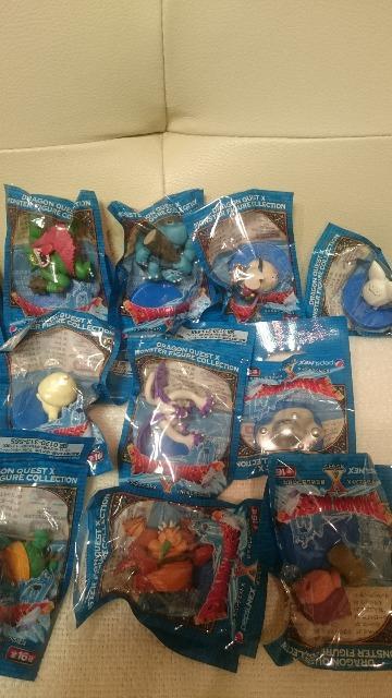 J MdIhNG~yvVNEX X^[ tBMA S16ރZbgI  zr[ 